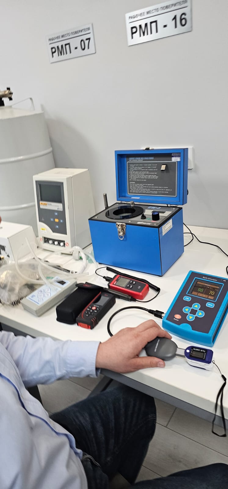 Фото компании 3