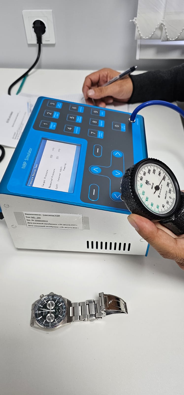 Фото компании 5